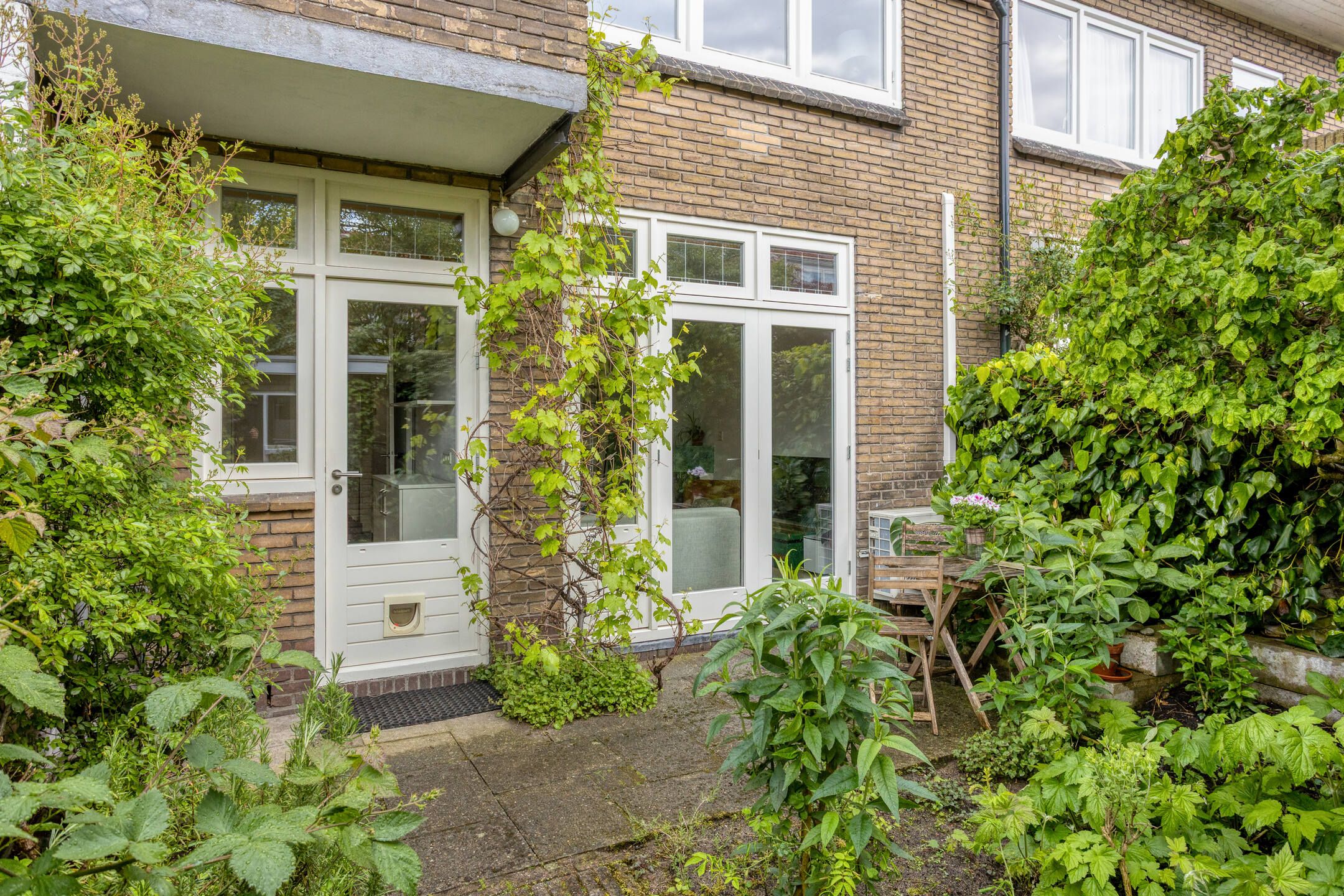 Photo 51 of Korenbloemstraat 4