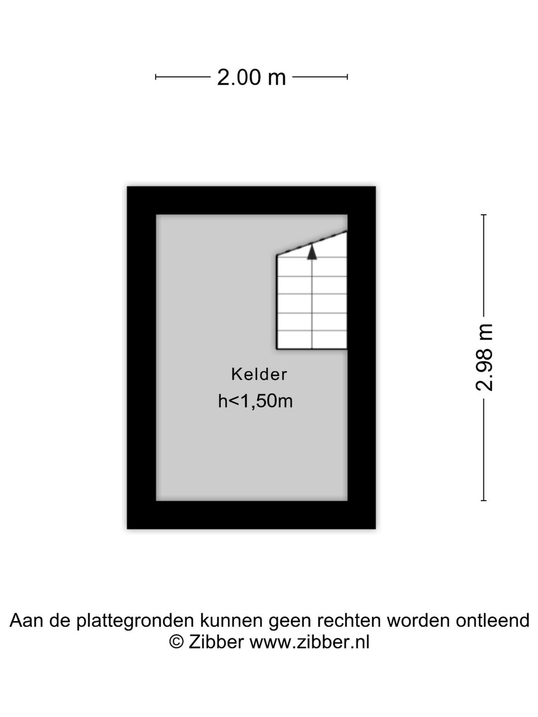 Photo 56 of Korenbloemstraat 4