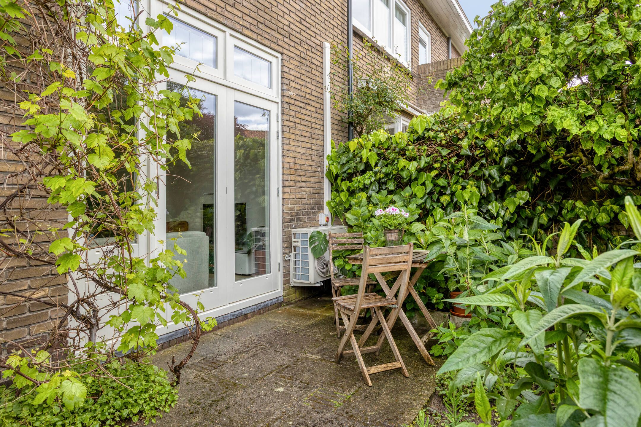 Photo 48 of Korenbloemstraat 4