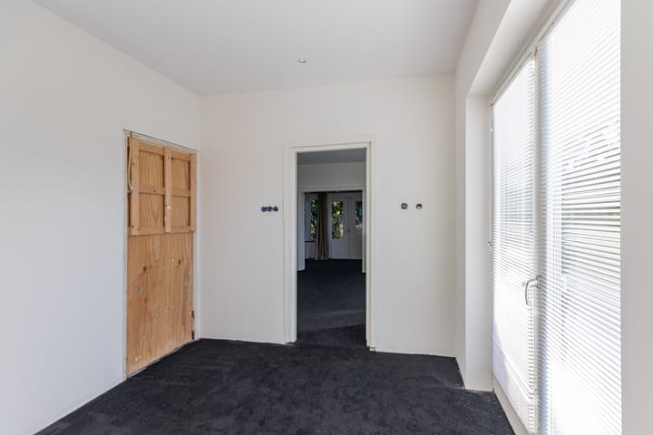 Vrijstaande woning te koop: Utrechtseweg 334, De Bilt