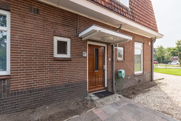 Foto 4 van Utrechtseweg 334