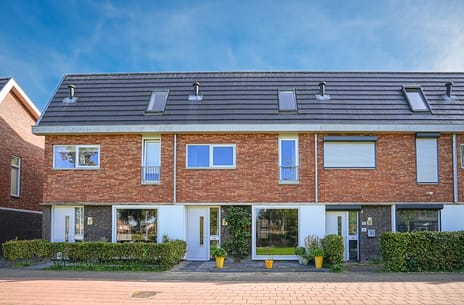 Raadsliedenstraat thumbnail