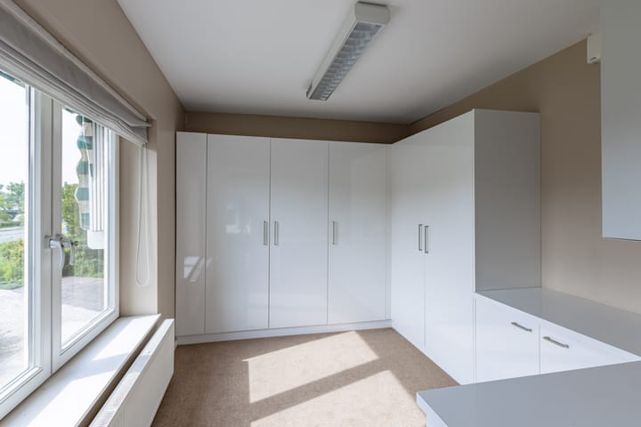 Vrijstaande woning te koop: Utrechtseweg 334, De Bilt