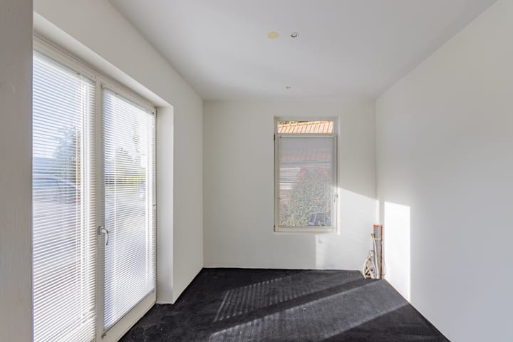 Vrijstaande woning te koop: Utrechtseweg 334, De Bilt