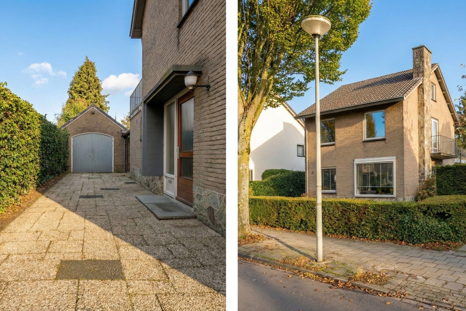 Photo 3 of Pastoor Rijnderslaan 6