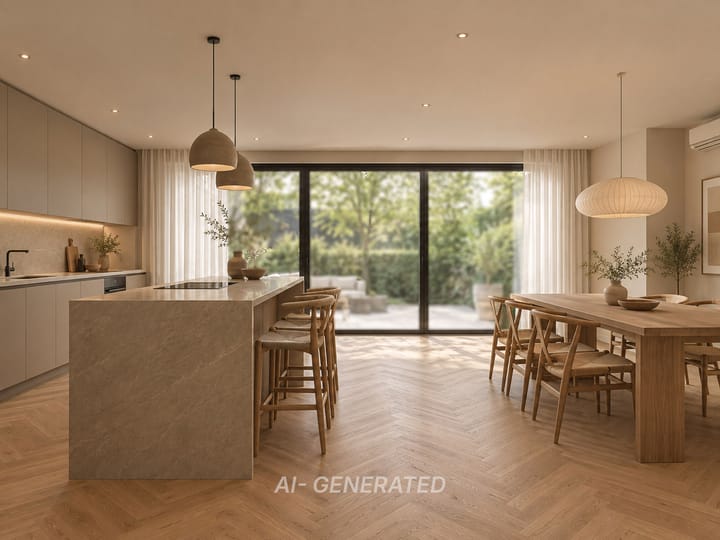 Vrijstaande woning te koop: Utrechtseweg 334, De Bilt