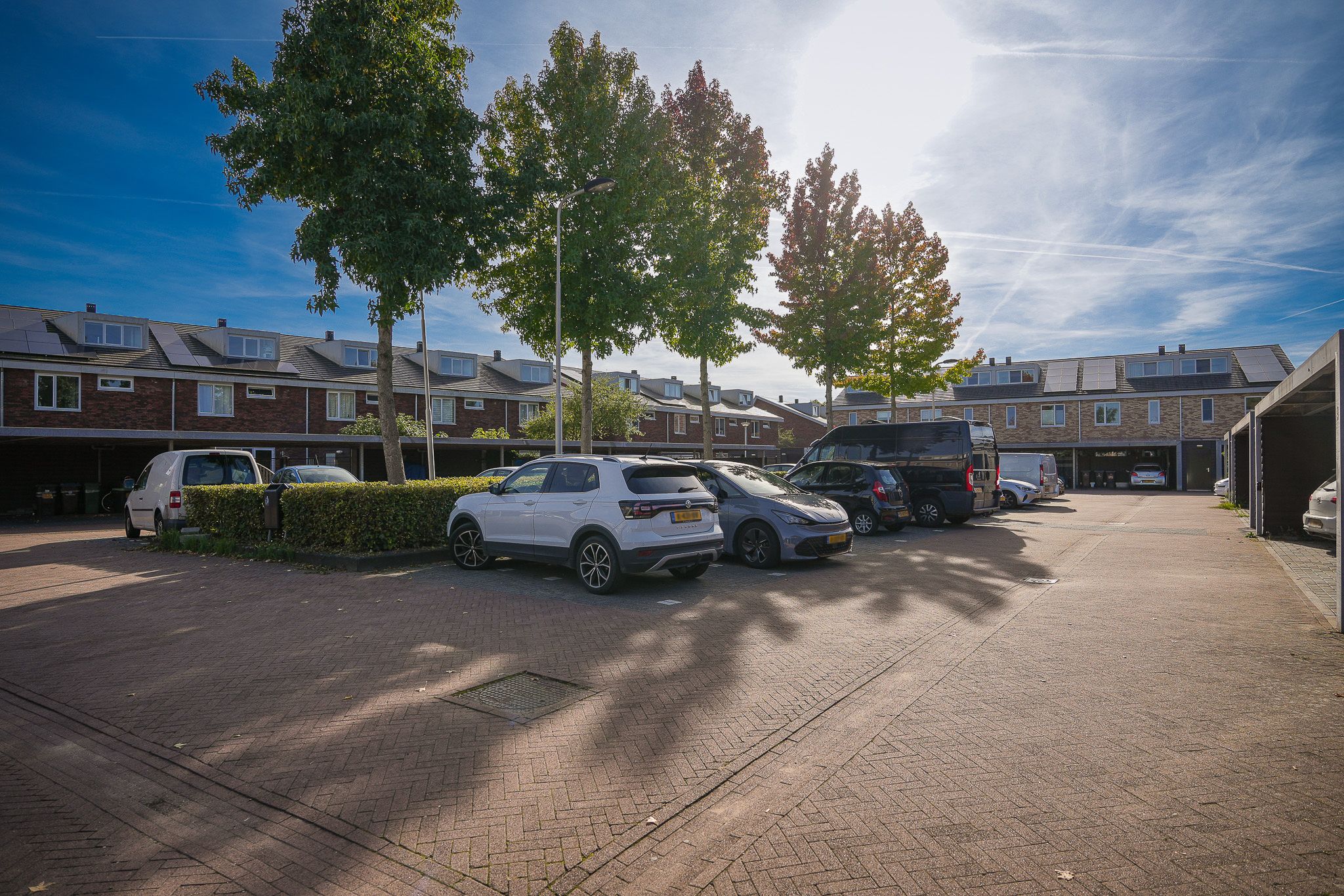 Foto 42 van Raadsliedenstraat 9