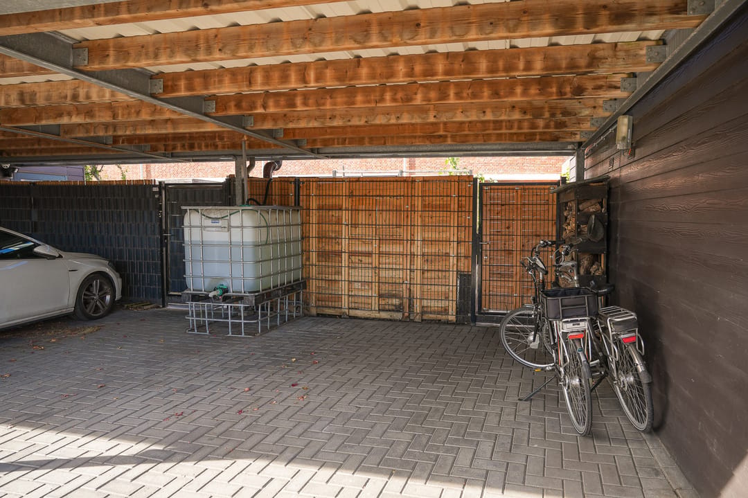 Foto 41 van Raadsliedenstraat 9