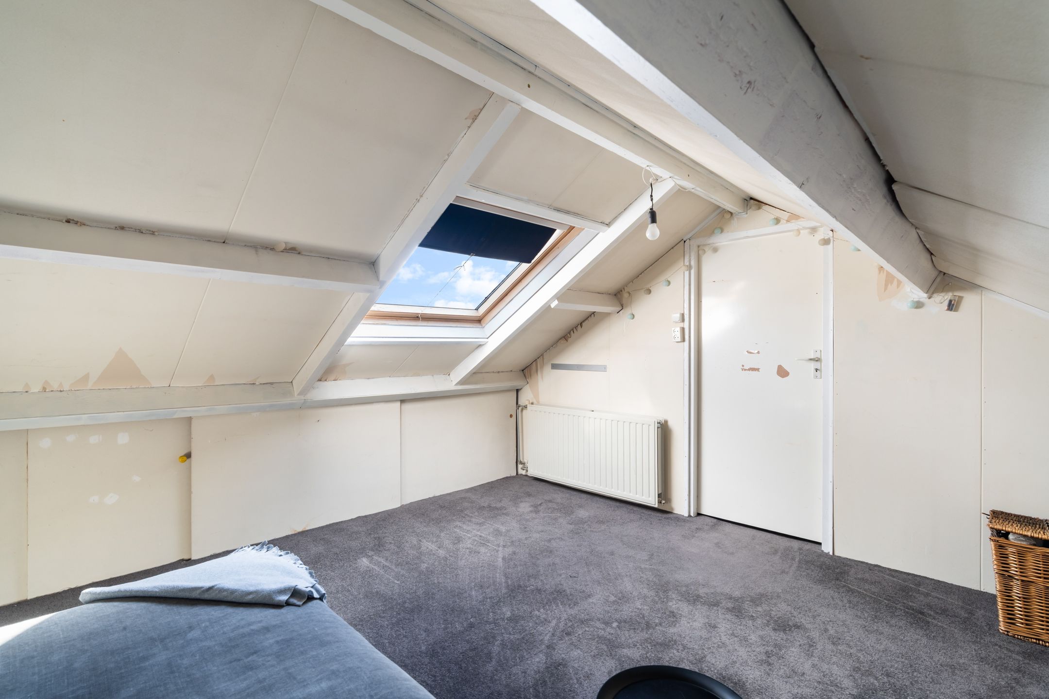 Photo 33 of Leliestraat 5