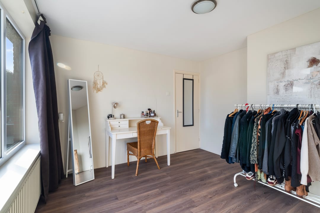 Photo 28 of Leliestraat 5