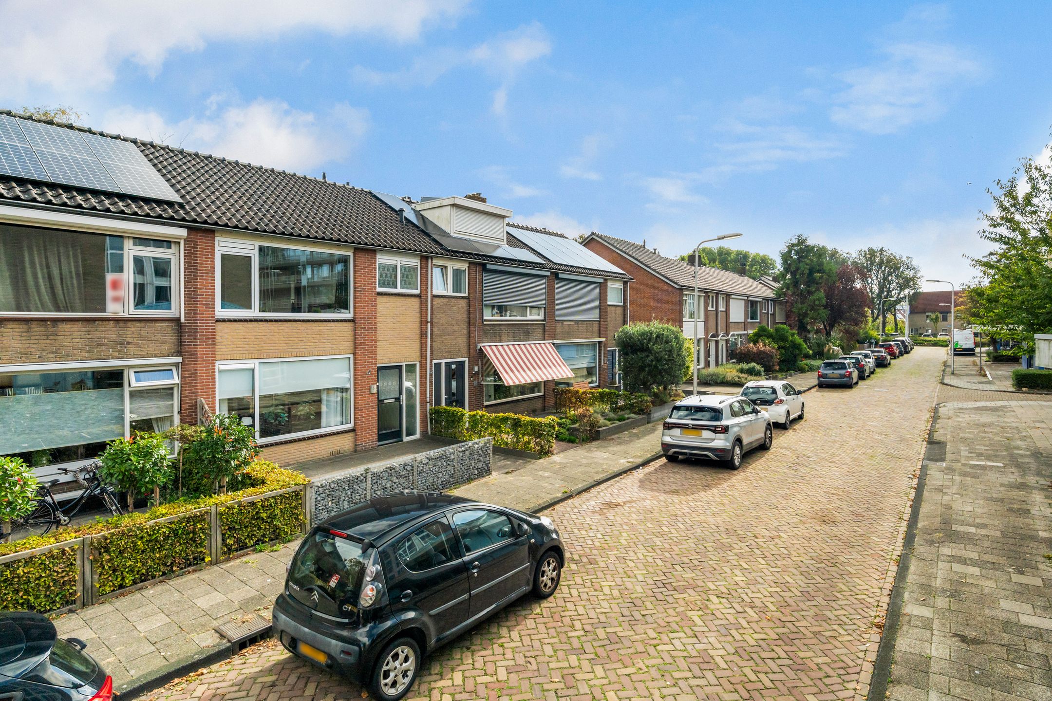 Photo 36 of Leliestraat 5