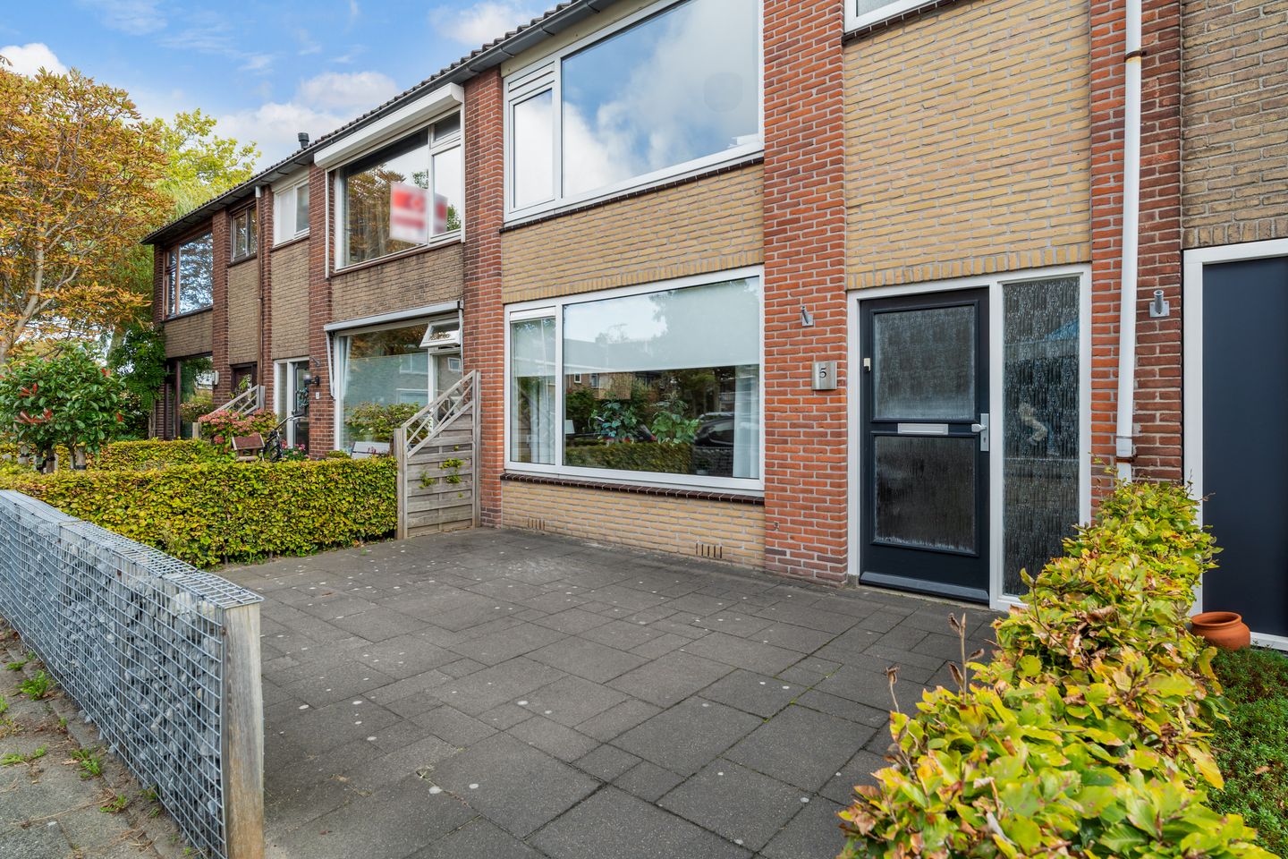 Photo 35 of Leliestraat 5