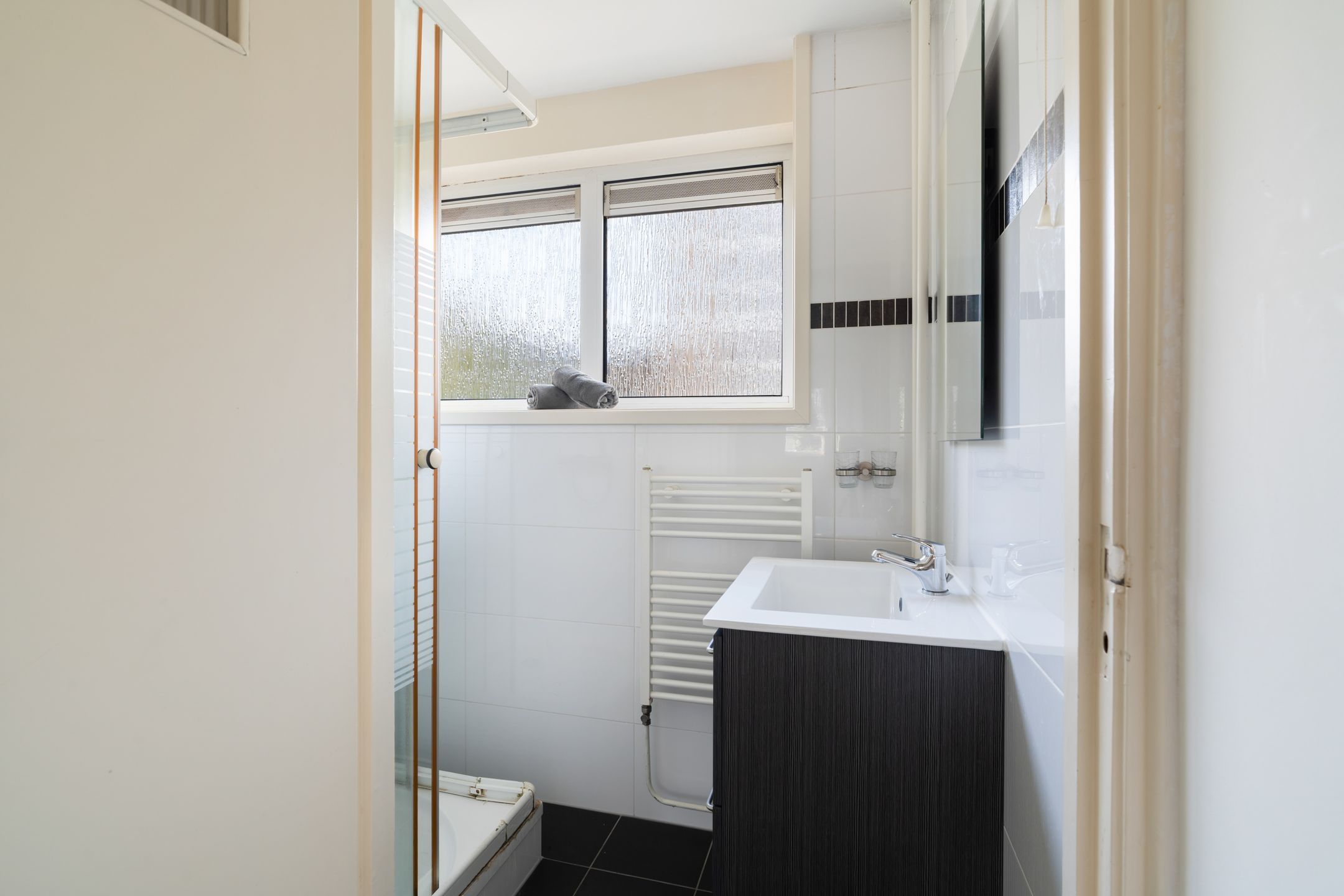 Photo 24 of Leliestraat 5