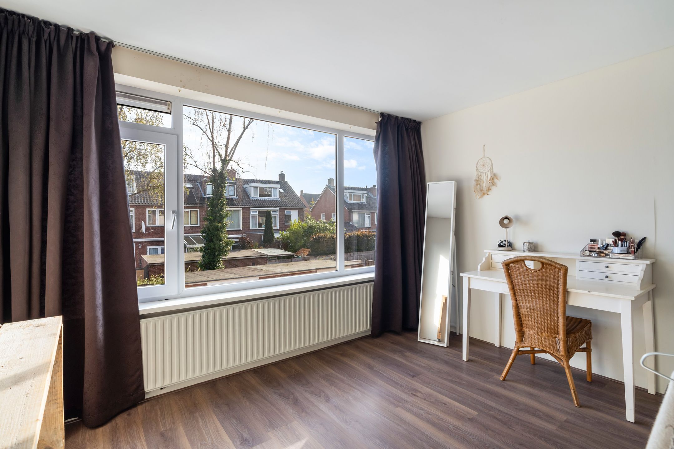 Photo 27 of Leliestraat 5