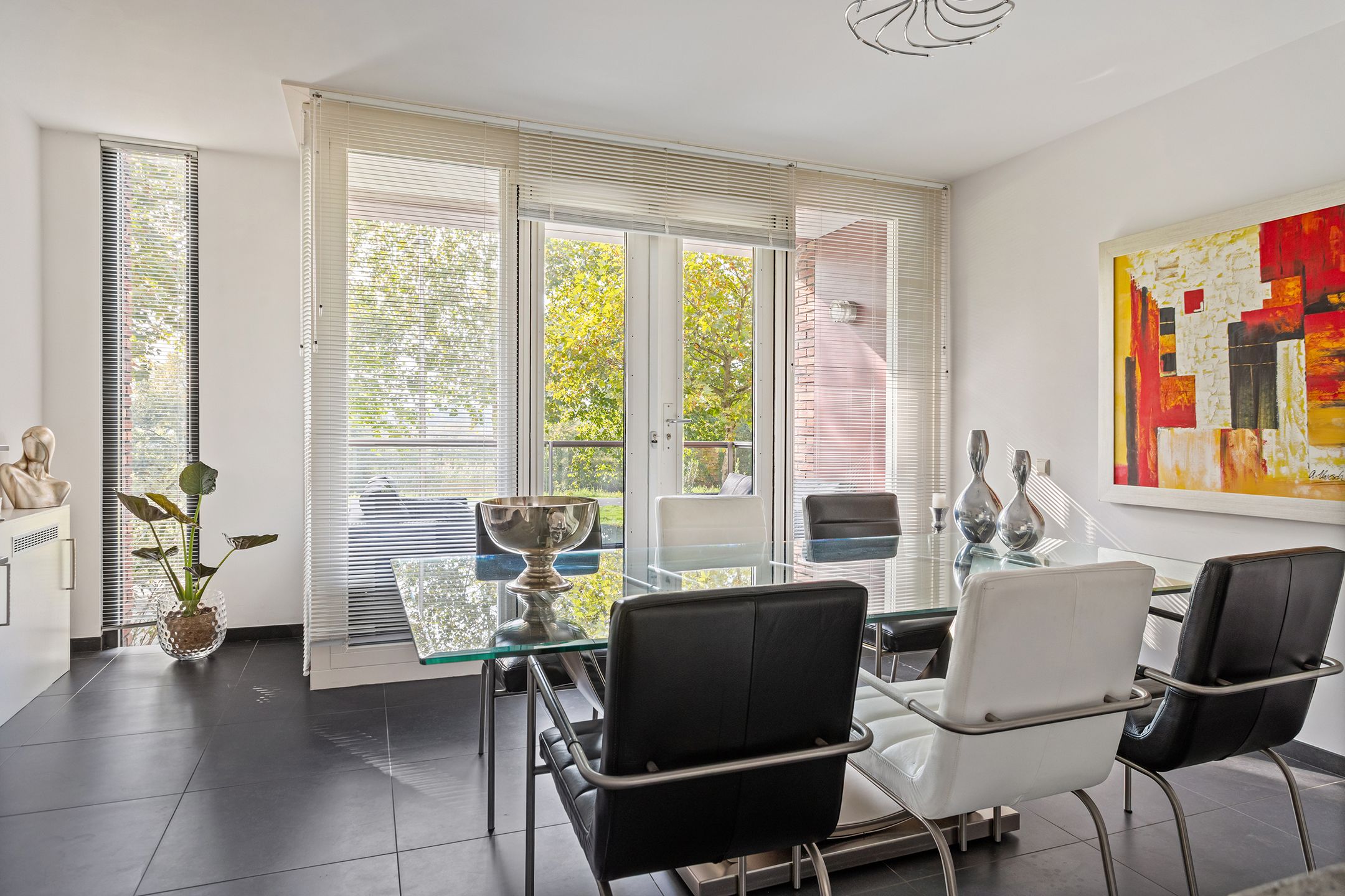 Photo 9 of Parkzichtlaan 186