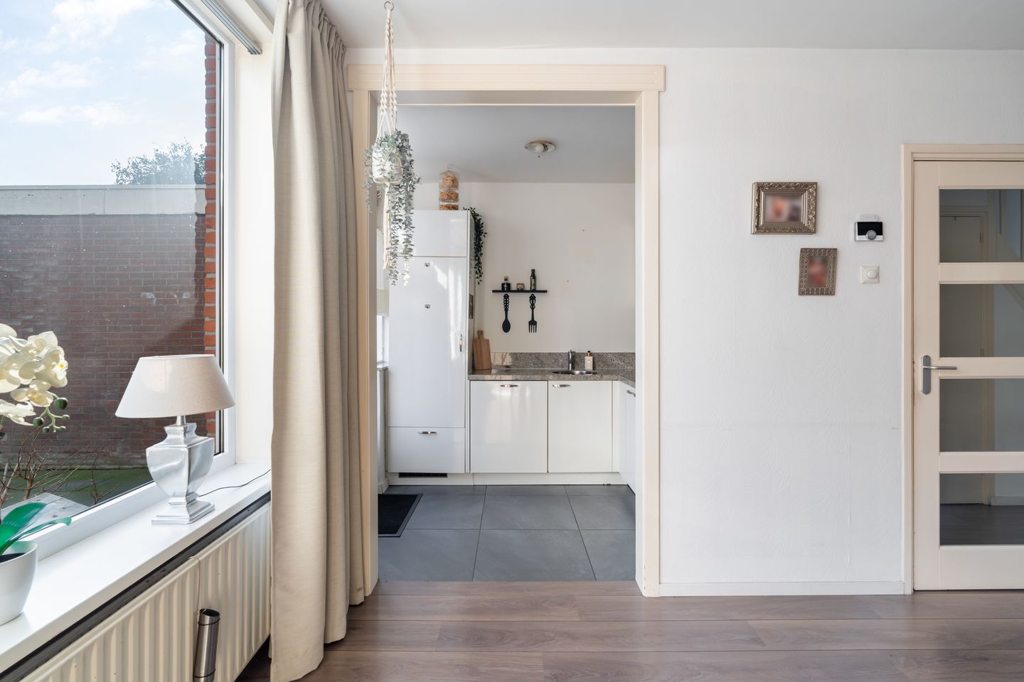 Photo 10 of Leliestraat 5