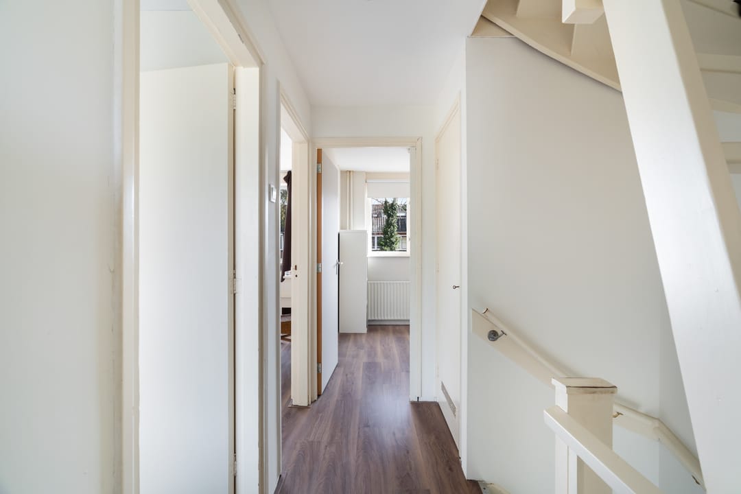 Photo 26 of Leliestraat 5