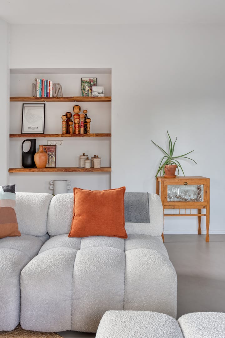 Appartement te koop: Slotermeerlaan 185-2, Amsterdam