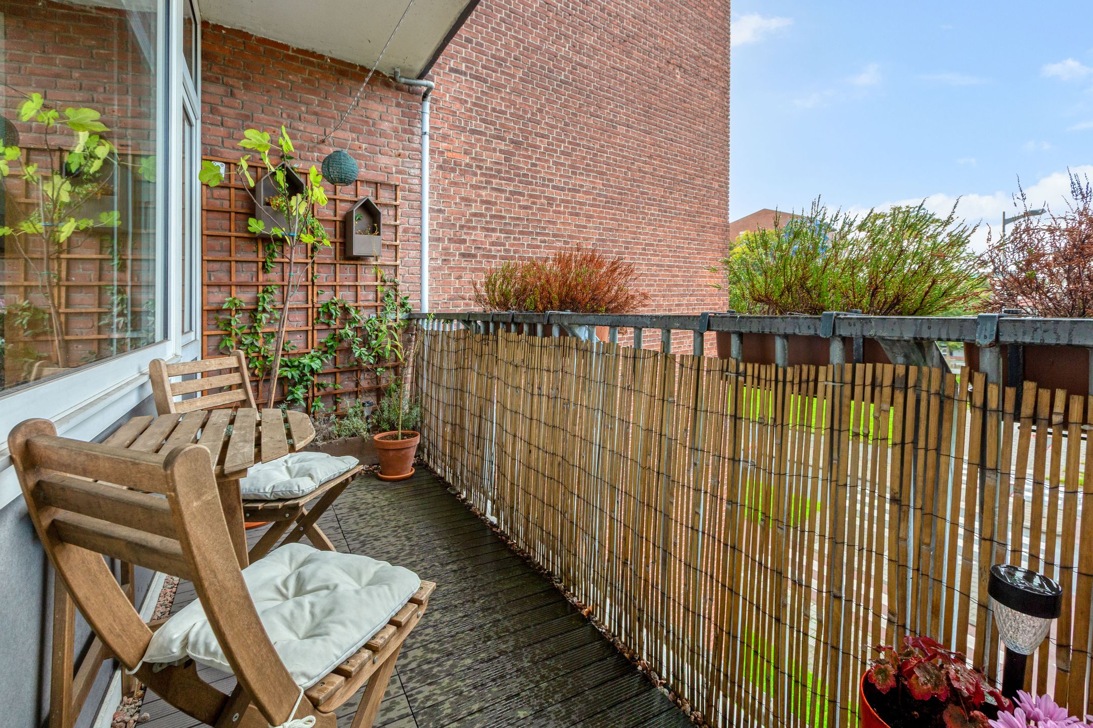 Foto 3 van Slotermeerlaan 185-2