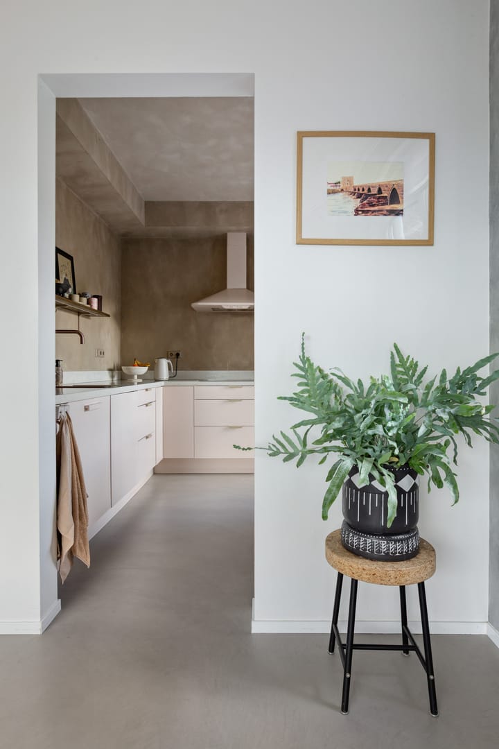 Appartement te koop: Slotermeerlaan 185-2, Amsterdam