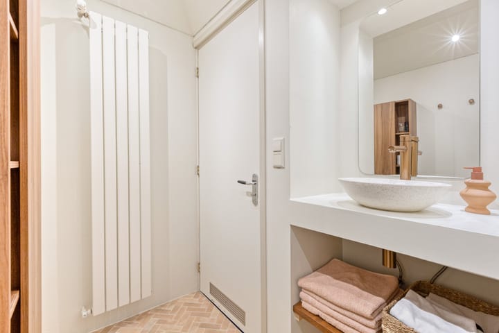 Appartement te koop: Slotermeerlaan 185-2, Amsterdam