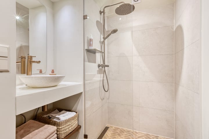 Appartement te koop: Slotermeerlaan 185-2, Amsterdam