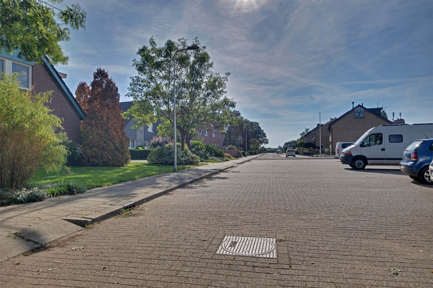 Foto 44 van Hagenaarstraat 1