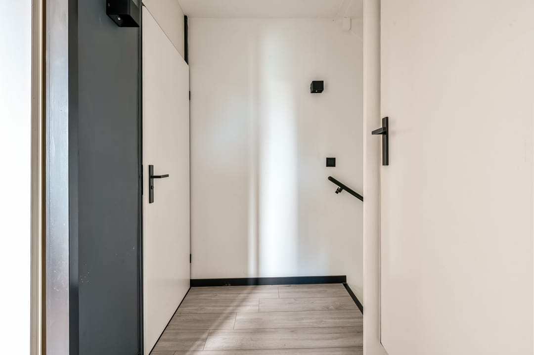 Photo 32 of Rhônestraat 223