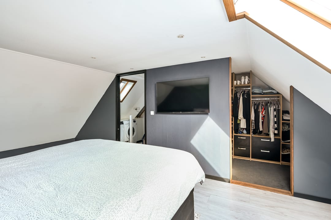 Photo 37 of Rhônestraat 223