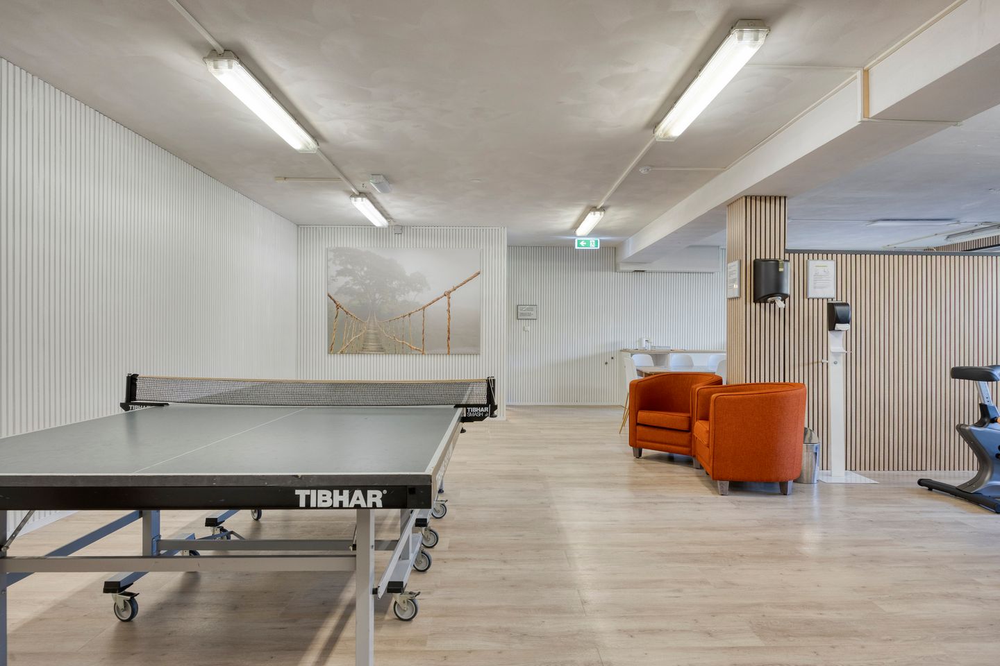 Photo 34 of Bavelselaan 468-A