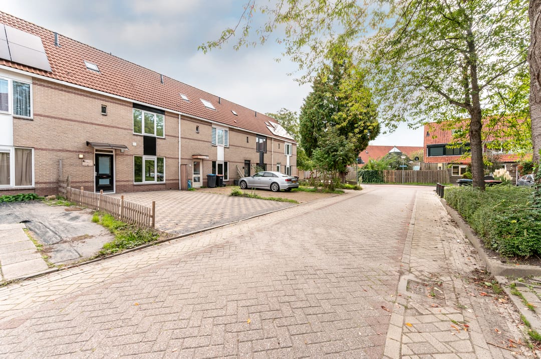 Photo 41 of Rhônestraat 223