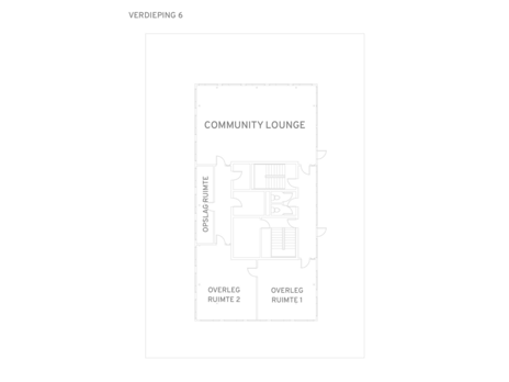 View floorplan