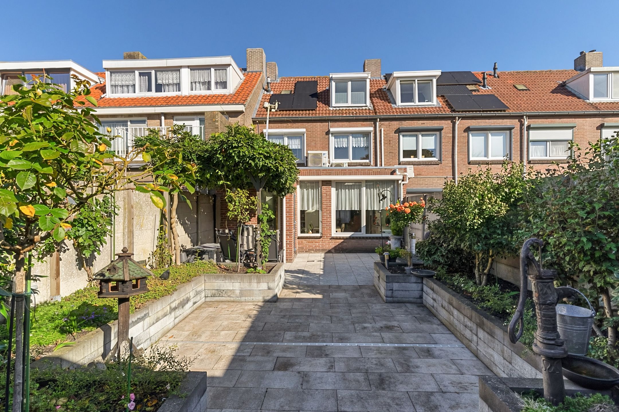 Photo 3 of Oerlesestraat 212