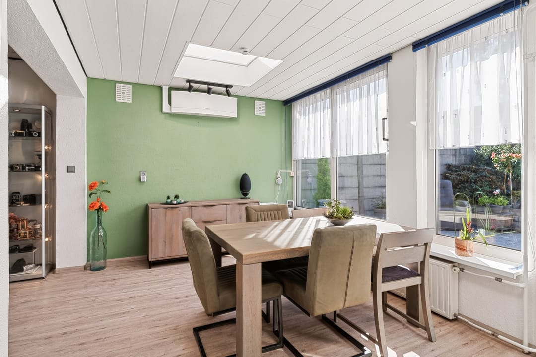 Photo 11 of Oerlesestraat 212