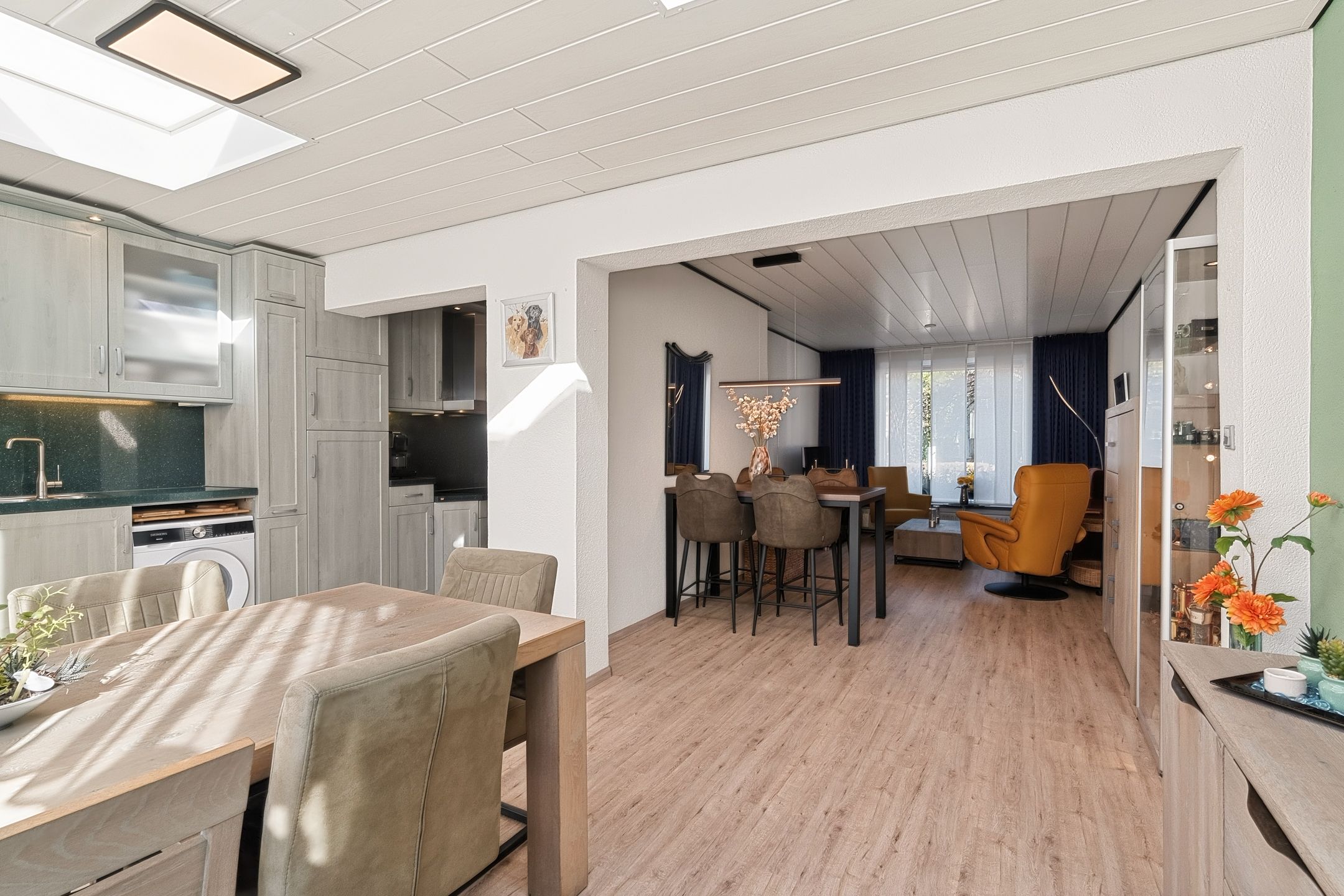 Photo 9 of Oerlesestraat 212