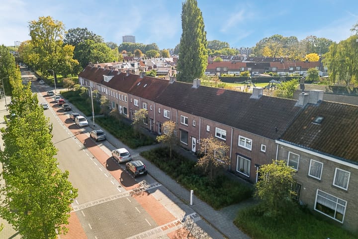 Photo 2 of Oerlesestraat 212