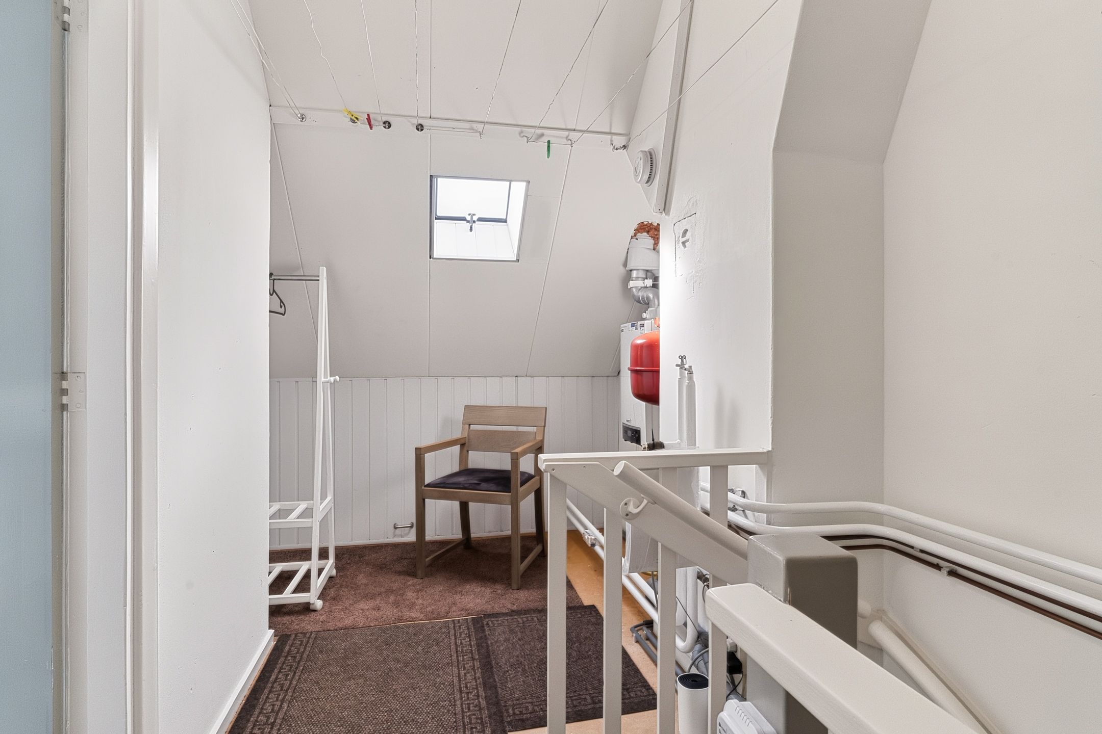 Photo 36 of Oerlesestraat 212