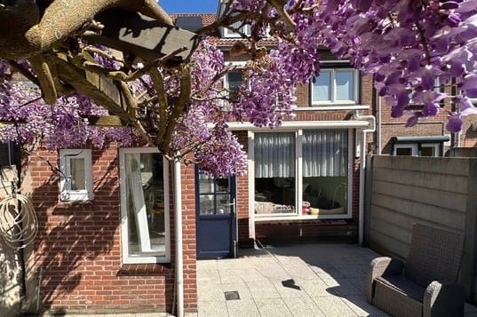 Photo 24 of Oerlesestraat 212
