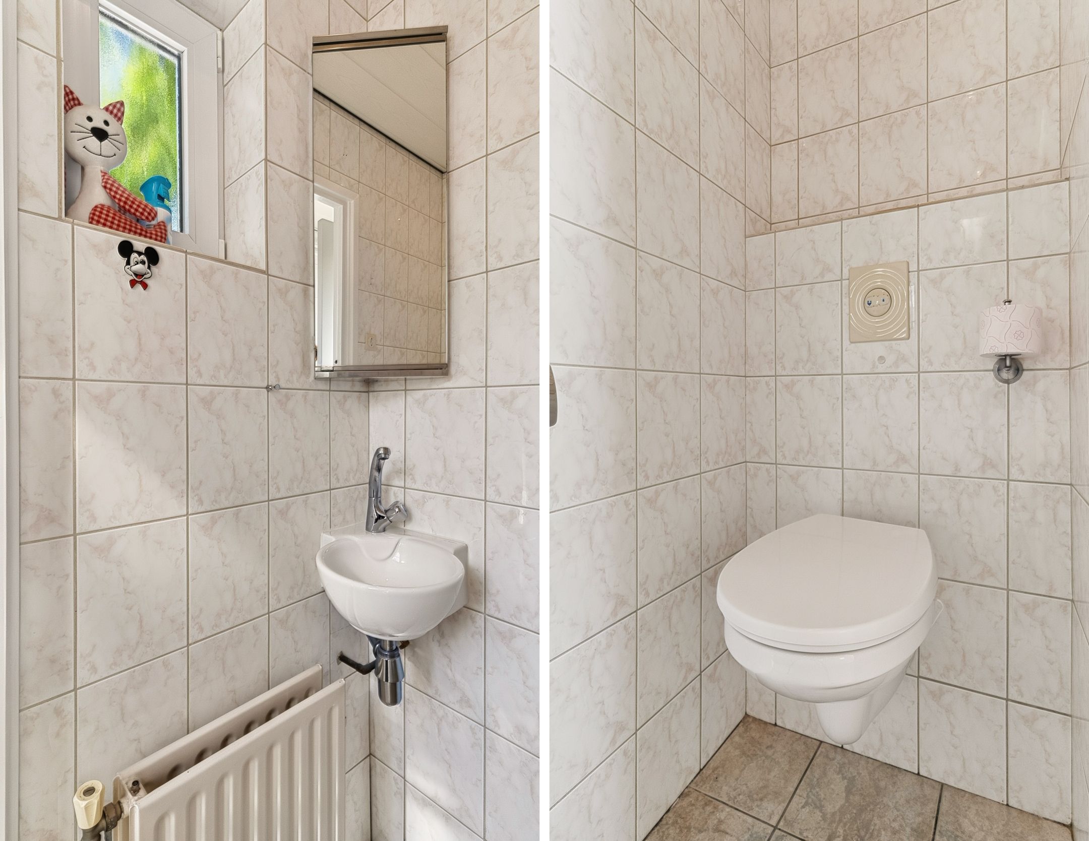 Photo 18 of Oerlesestraat 212