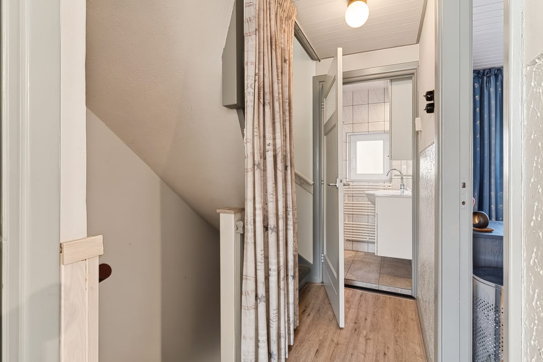 Photo 26 of Oerlesestraat 212