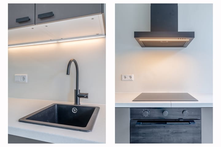 Appartement te koop: Ziekerstraat 144, Nijmegen