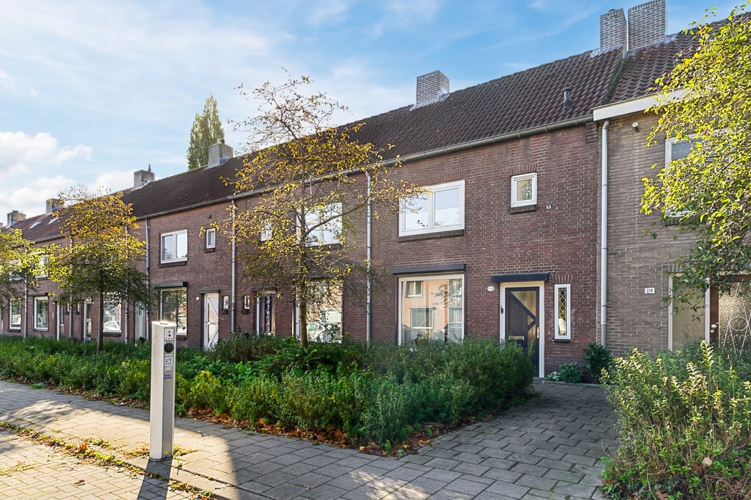 Photo 41 of Oerlesestraat 212