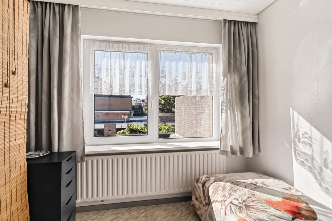 Photo 31 of Oerlesestraat 212