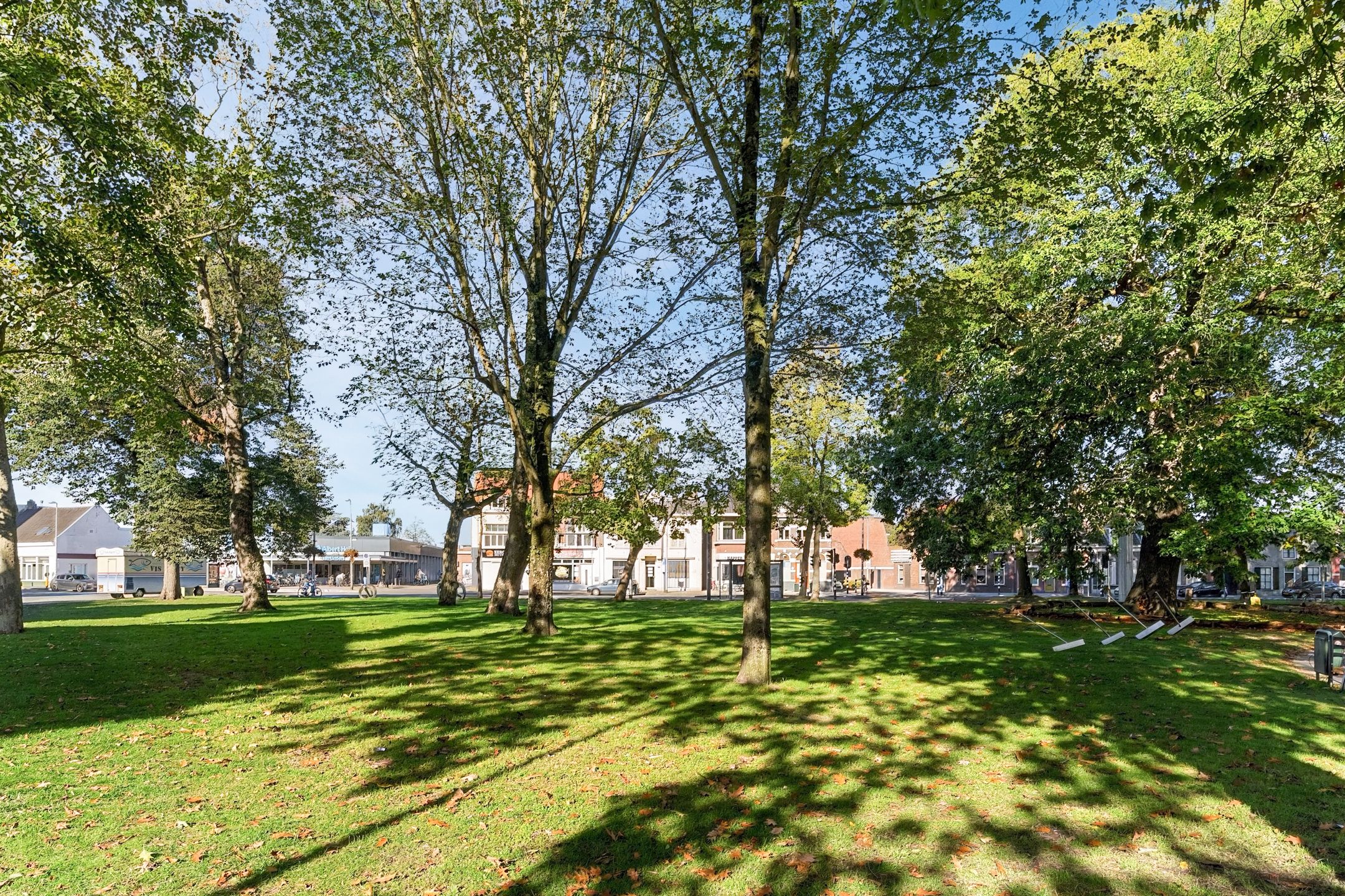 Photo 45 of Oerlesestraat 212