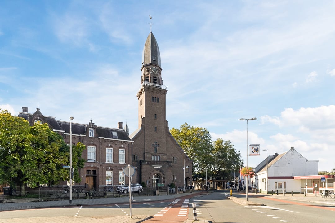 Photo 47 of Oerlesestraat 212