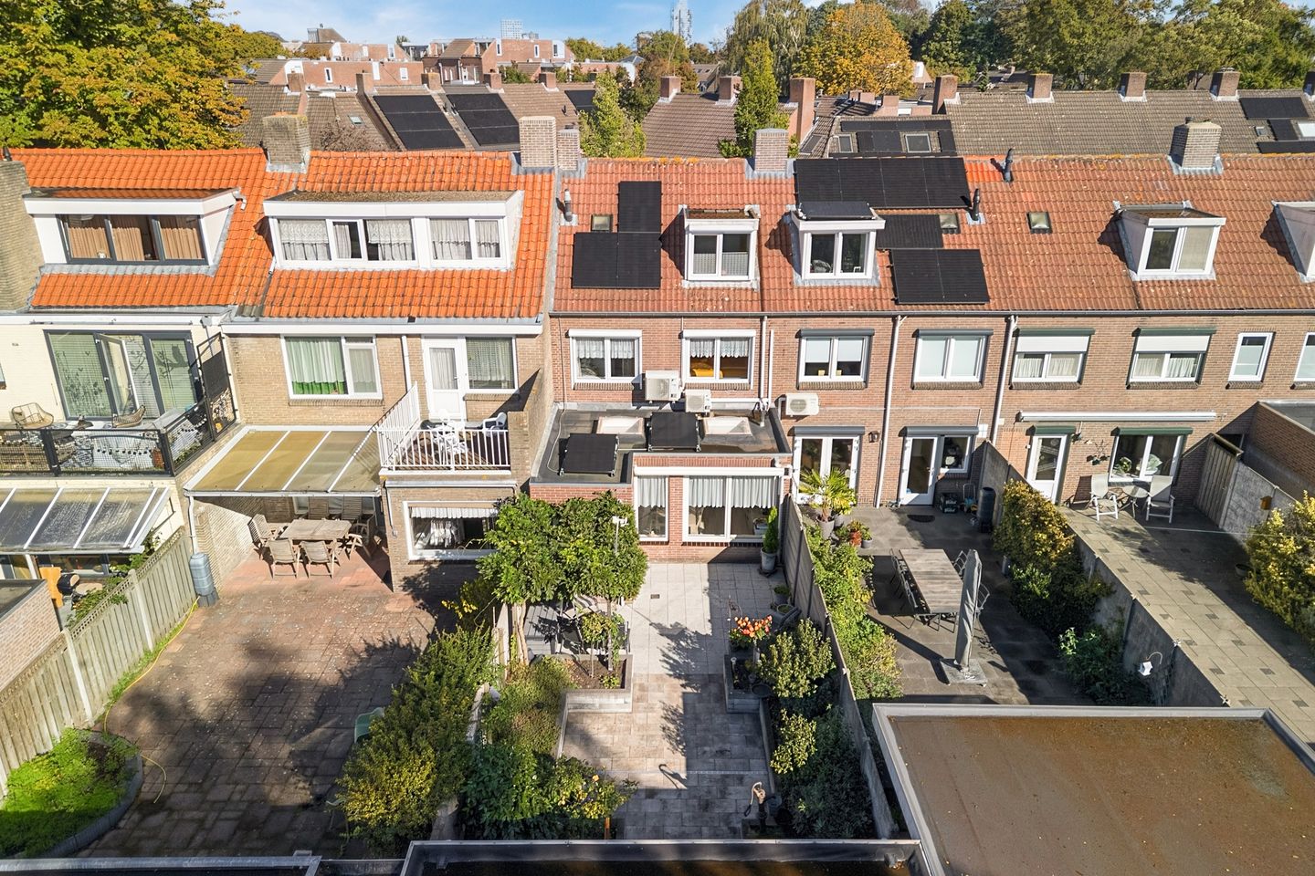 Photo 40 of Oerlesestraat 212