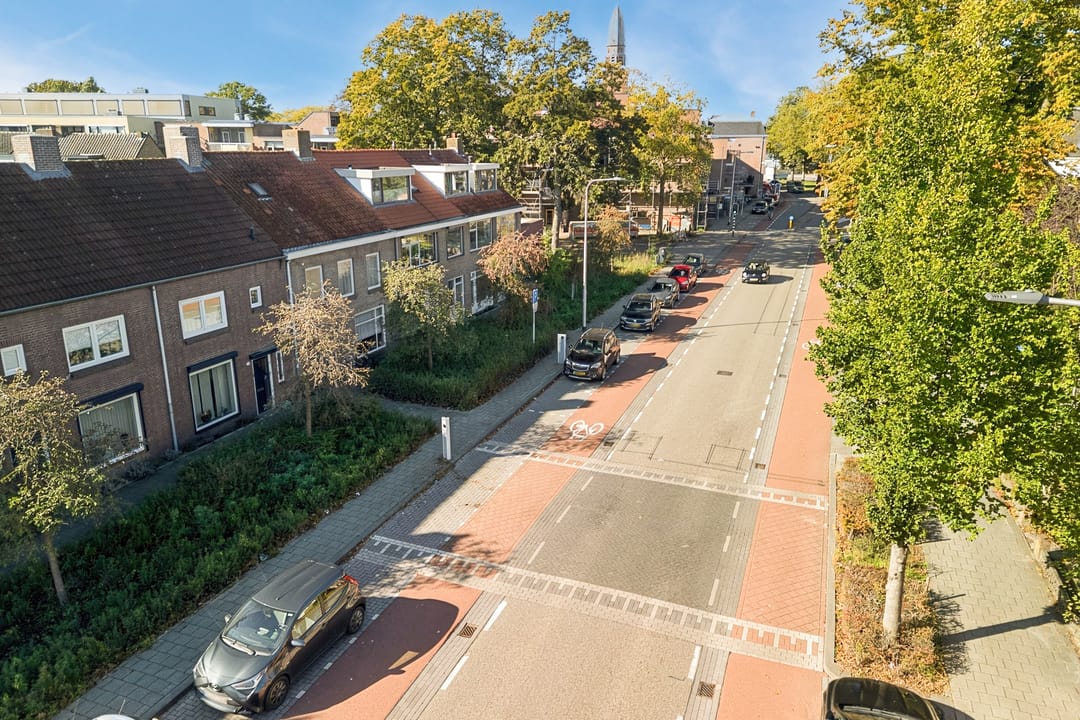 Photo 43 of Oerlesestraat 212