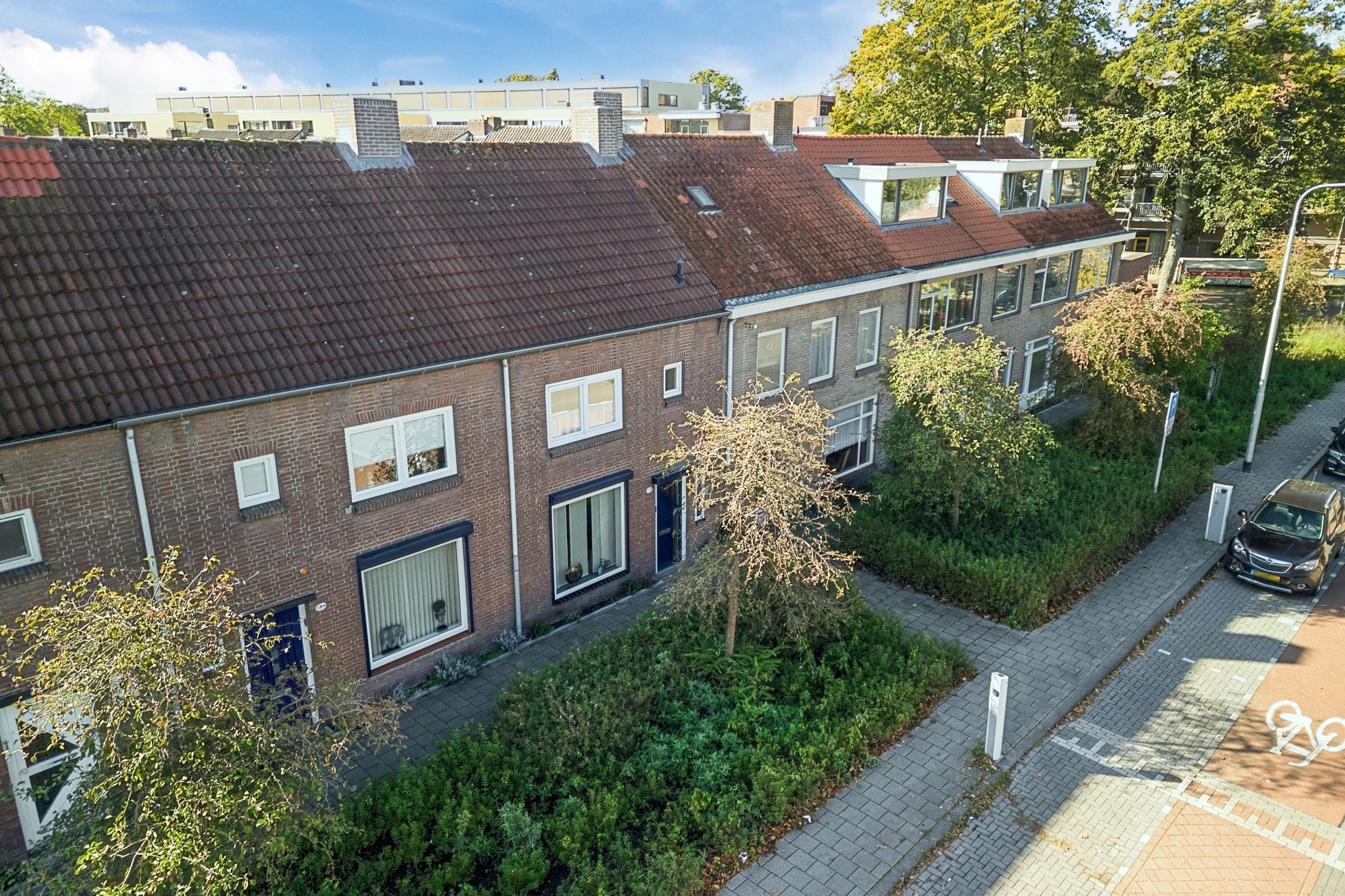 Photo 42 of Oerlesestraat 212