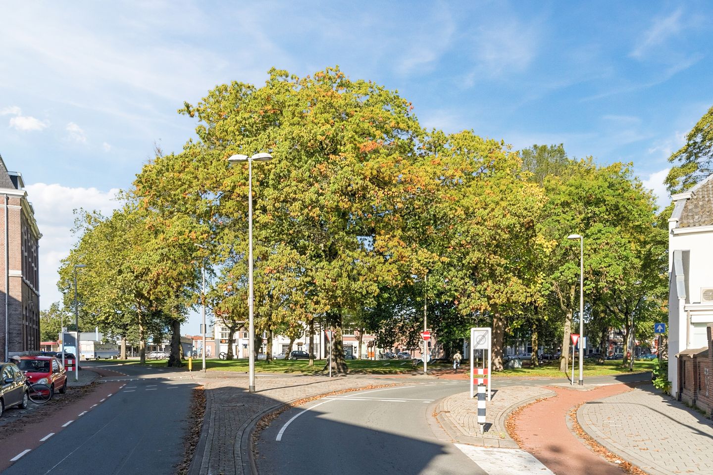 Photo 44 of Oerlesestraat 212