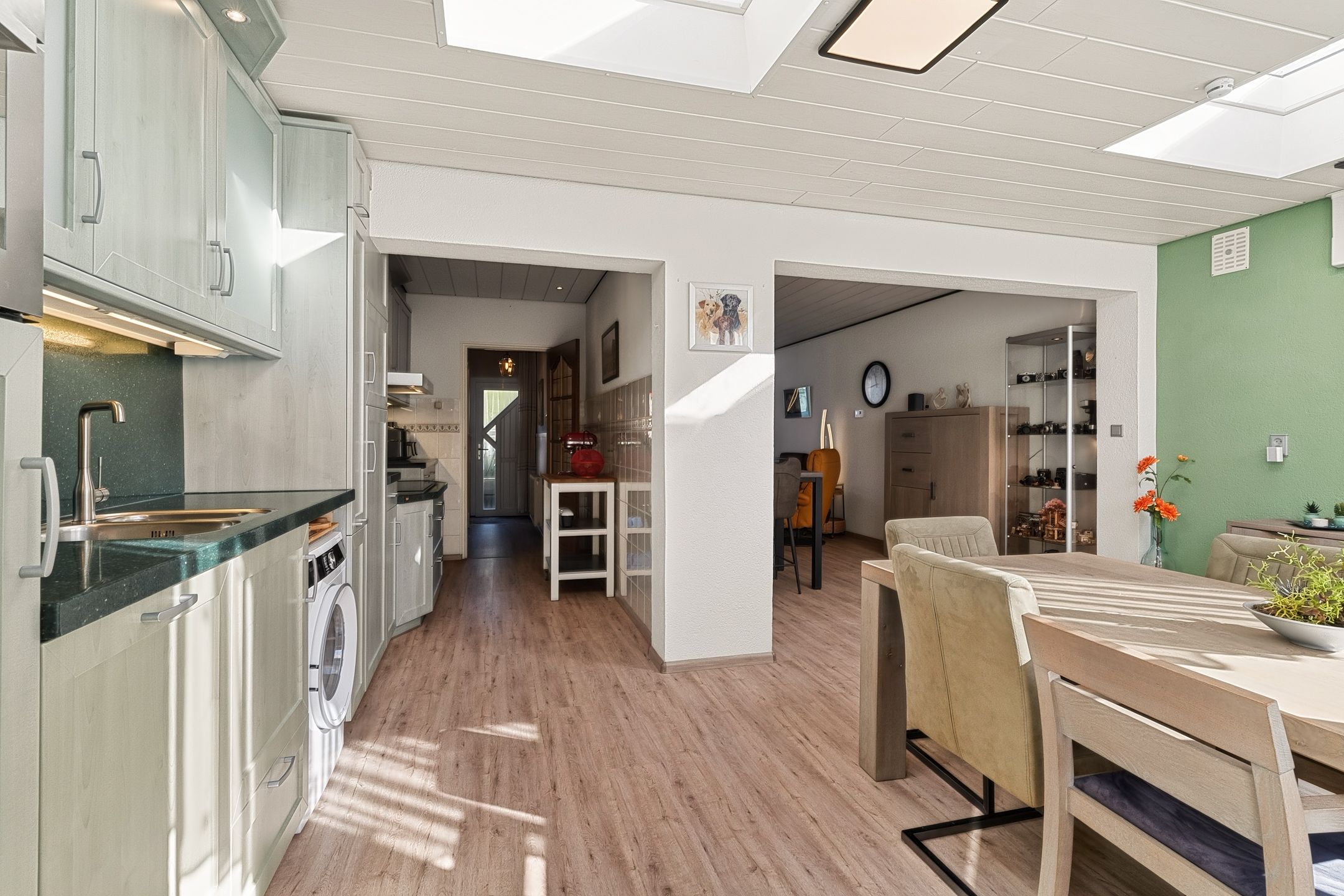 Photo 12 of Oerlesestraat 212